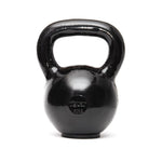 Tiguar kettlebell fekete kiegészítő TI-KB0016