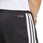 Adidas Men’s Tiro 26 Competition Training Shorts, black fekete férfi rövidnadrág KA7643