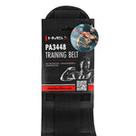 HMS Strength Training Belt Size öv 17-63-050