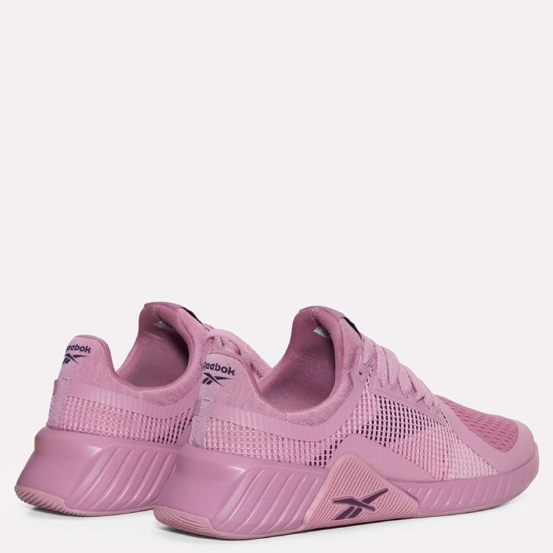 Reebok FLIP CHARGE women's sneakers ( ) utcai cipő 100272256