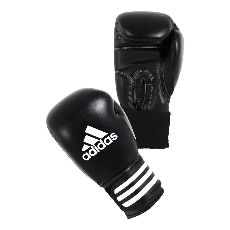 adidas Performer boxing gloves Kesztyű