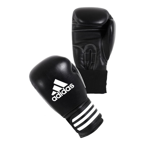adidas Performer boxing gloves Kesztyű