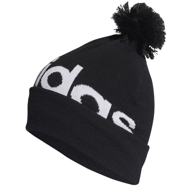 Adidas Pompom Beanie H32425 Kötött sapka