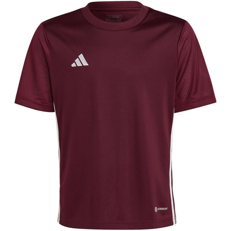 Adidas Table 23 Jersey Jr IB4933 Ruházat