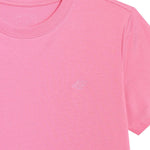4f T-shirt W 4FWAW25TTSHF2970 54S Póló
