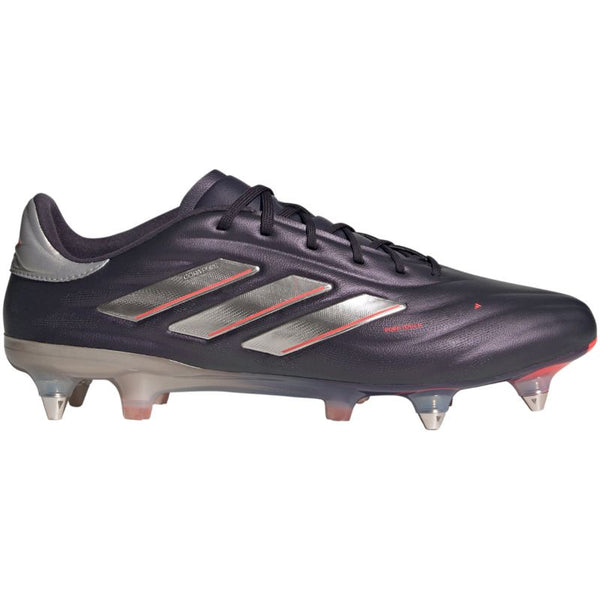 adidas Copa Pure 2 Elite SG IG8693 football boots general
