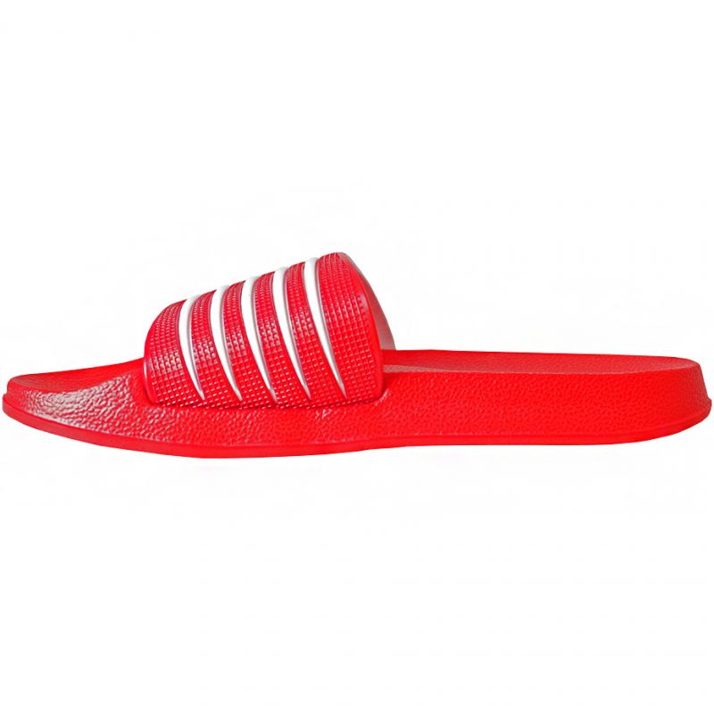 4f Women's red flip-flops H4Z19 KLD001 62S General