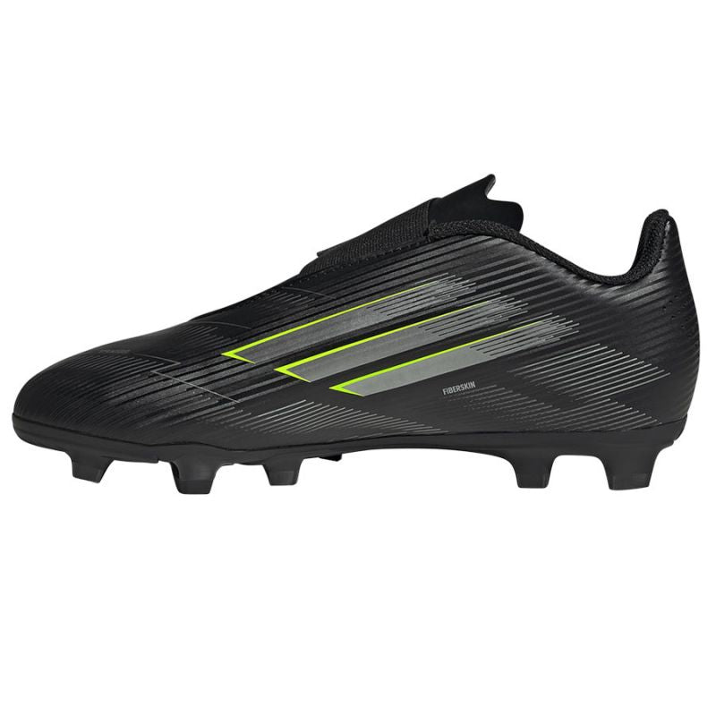 adidas F50 Club Vel FG/MG Jr JI0037 shoes general