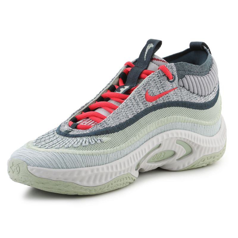 Nike Cosmic Unity 3 M DV2757-003 shoes Cipő