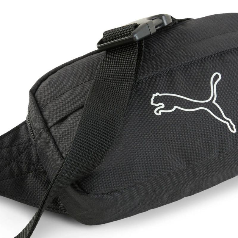 Puma Plus Waist Bag 091184-01 Táska