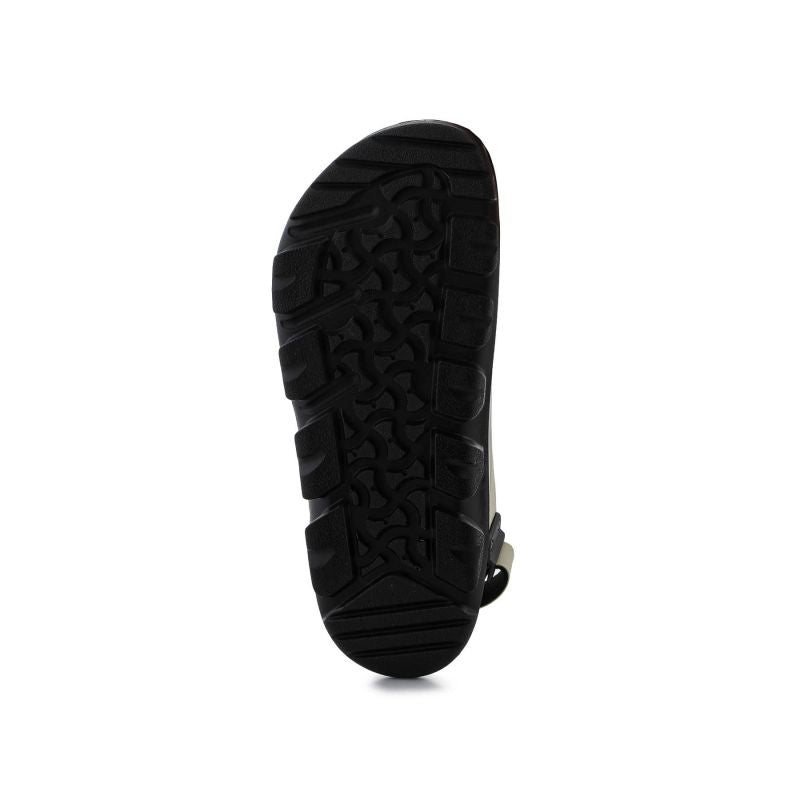 Birkenstock Mogami M 1027089 sandals general