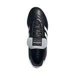 Adidas Kaiser Team 2 TF KK2818 football boots 39 1/3 focicipő