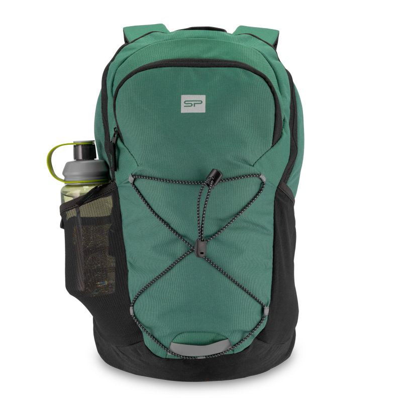 Spokey Kobe Backpack SPK-943494 Hátizsák