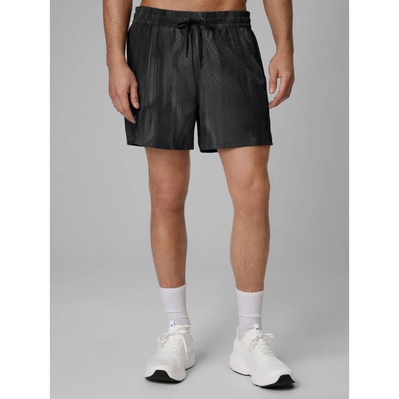4F Men's swimming 5xl short