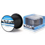 Shimano Technium line 0.255mm 300m 6.10kg Grey