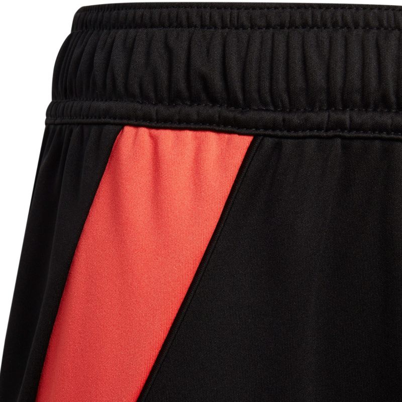 Adidas Tiro 24 Jr IT2424 shorts Ruházat