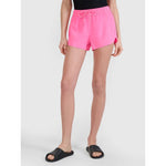 4F Women's beach short