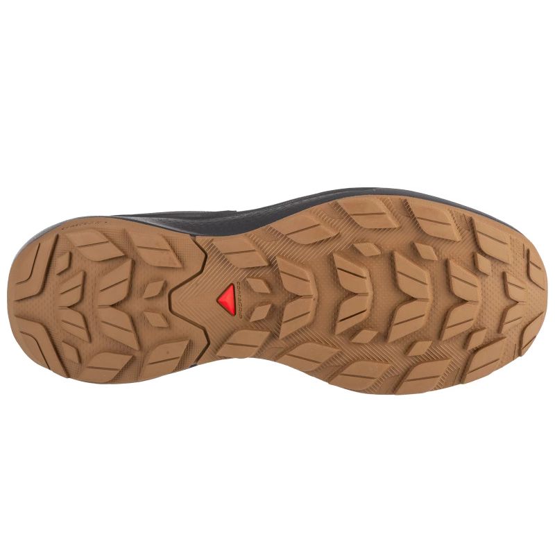 Salomon Elixir Tour M 475760 Shoes