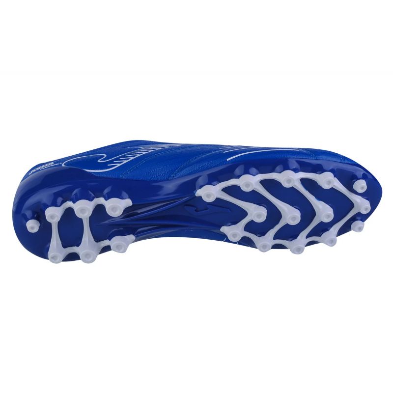 Joma Shoes Score 2304 AG M SCOW2304AG general