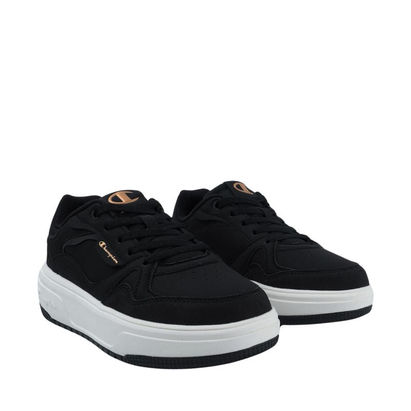 Champion RD18 Lite Flap Women's Shoes S11789 KK007 Egyéb