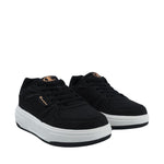 Champion RD18 Lite Flap Women's Shoes S11789 KK007 Egyéb