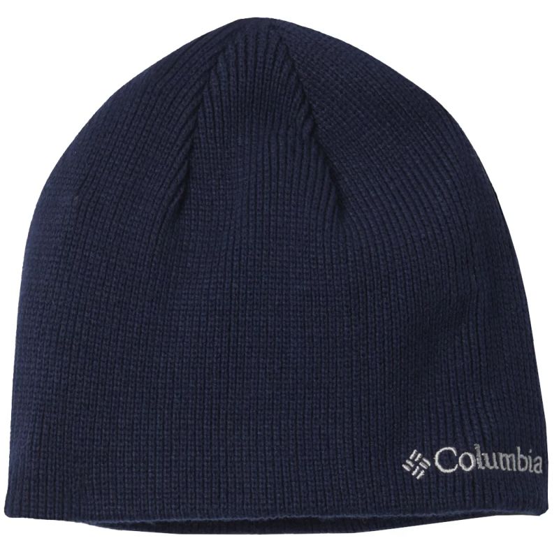 Columbia Bugaboo Beanie M 1625971464 Sapka