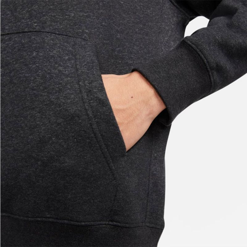Nike SPORTSWEAR Sweatshirt Nike Sportswear Revival M DM5624 010 Pulóver
