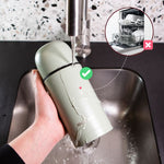 Meteor Thermos 750 ml uniw tourist equipment, thermoses