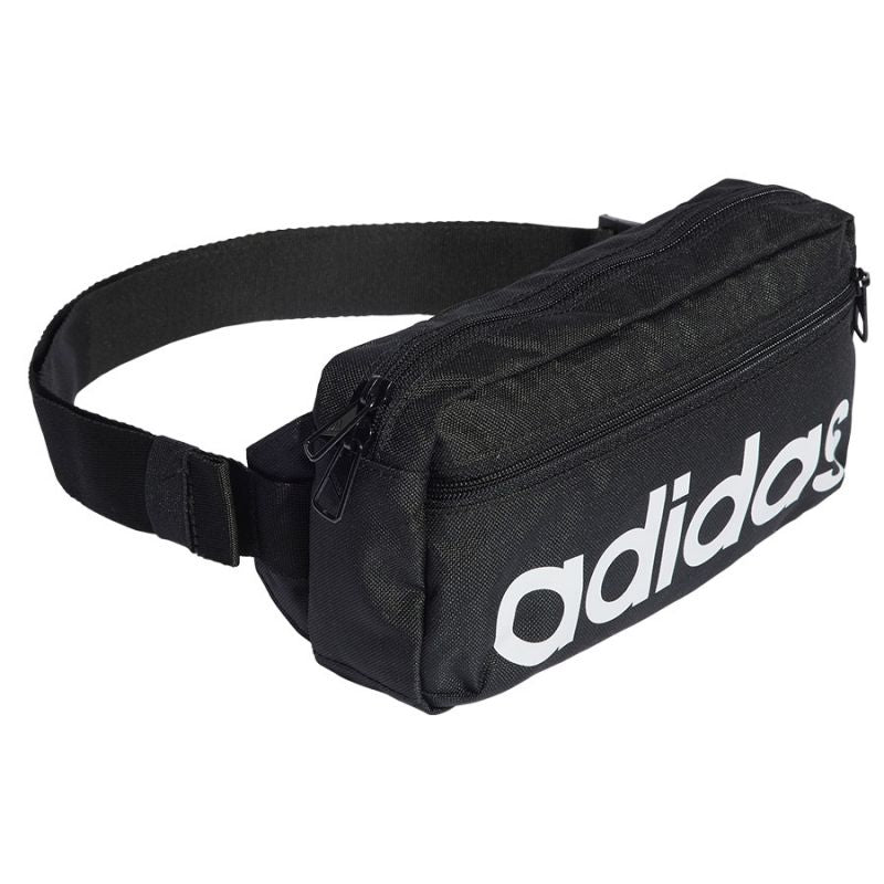 adidas Waist bag adidas Linear Bum Bag HT4739 Kiegészítők