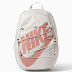 Nike Heritage Sweep backpack 25 l hátizsák IU4959-133