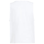 Adidas Training BIB 24 Junior Training Bib for Kids, White fehér edzőfelszerelés JF3246