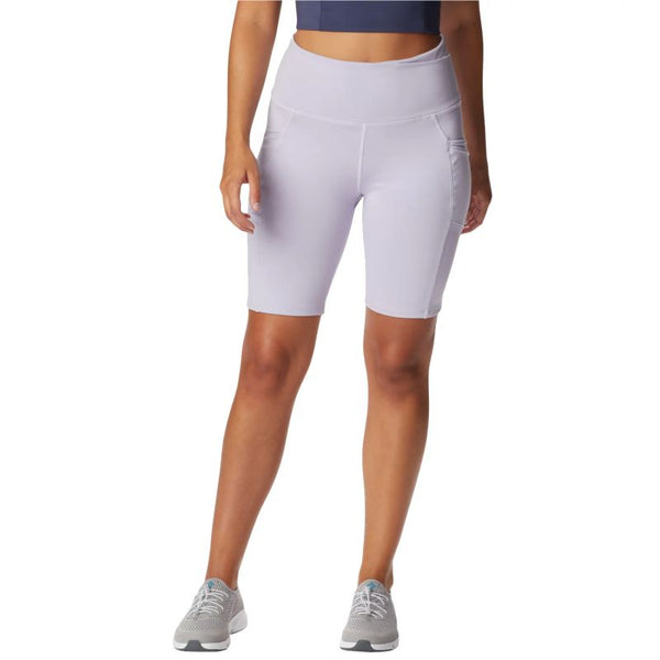 Columbia Windgates Half Tight Short