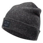 Magnum HALIT cap szürke hats