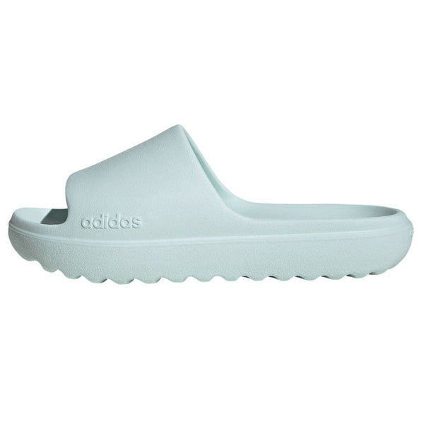 Adidas Adilette Lumia Flip-Flops JQ7461 Cipő