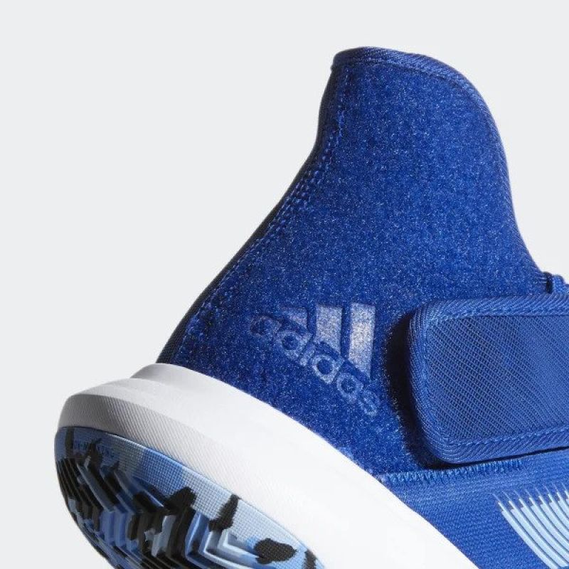 Adidas James Harden B/E 3 Basketball - G26153 NBA kosárlabdacipő