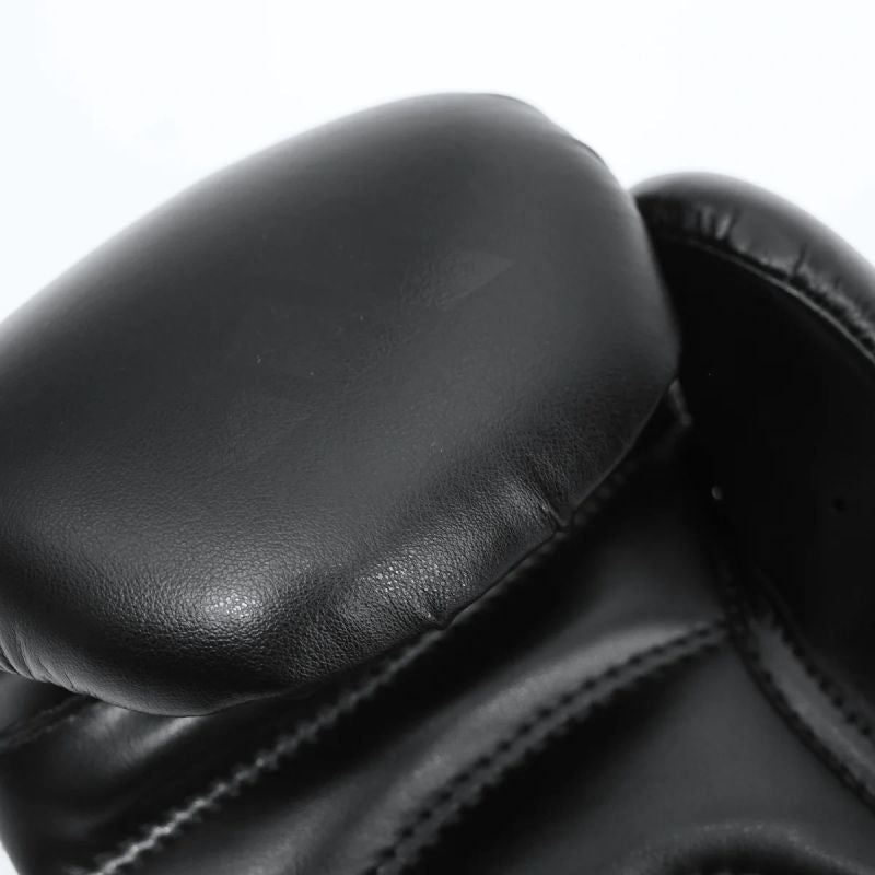 Adidas POWER 100 Boxing Gloves boxkesztyű ADIPWR100TG