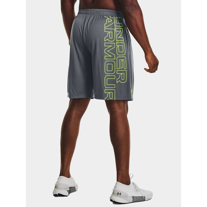 Under Armour M 1376943-012 shorts Nadrág