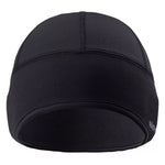 Radvik Hatta Cap fekete hats