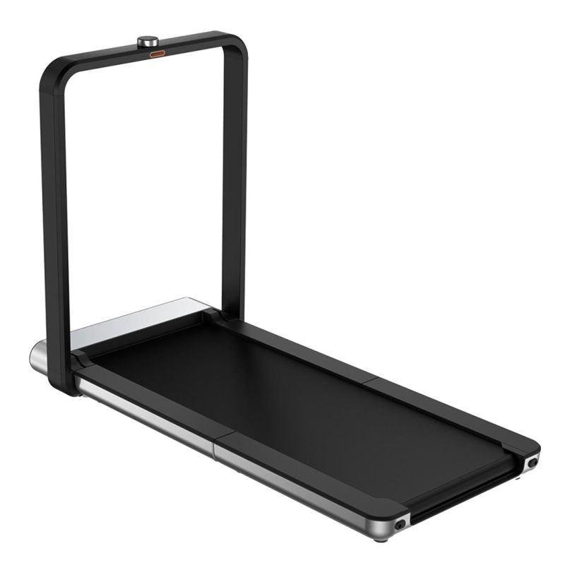 KingSmith elektromos futópad X21
