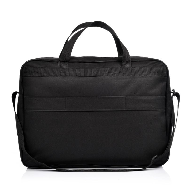Meteor Arwan 44 l black uniw táska