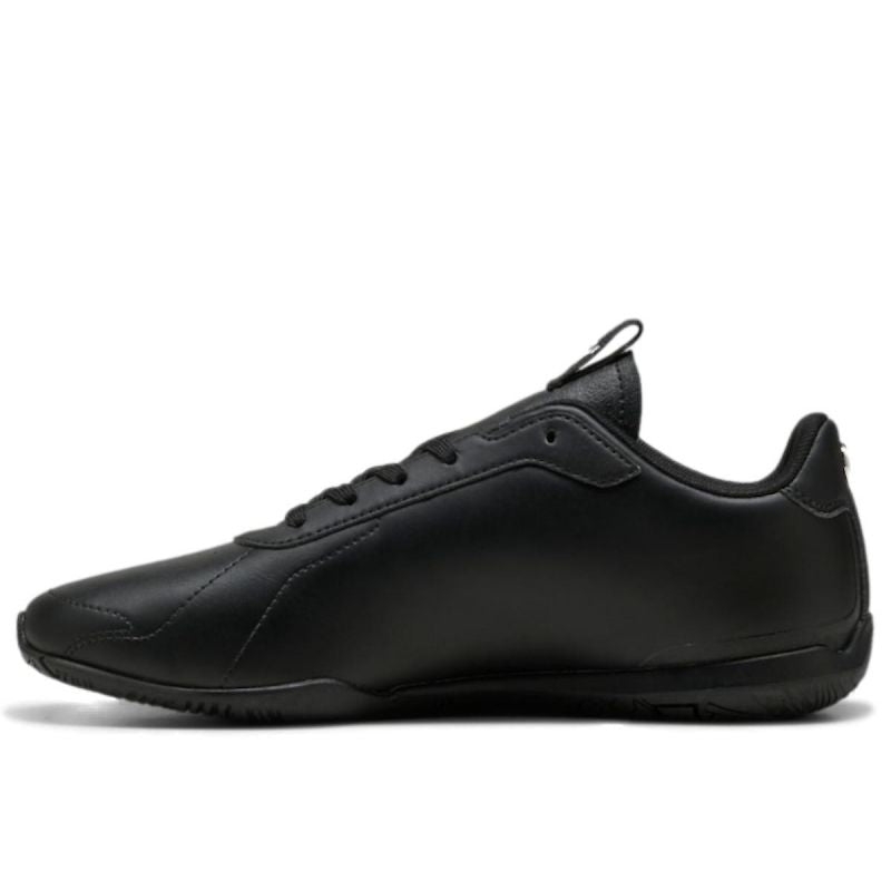 Puma BMW MMS Neo Cat 3.0 M shoes 30837101 Utcai cipő