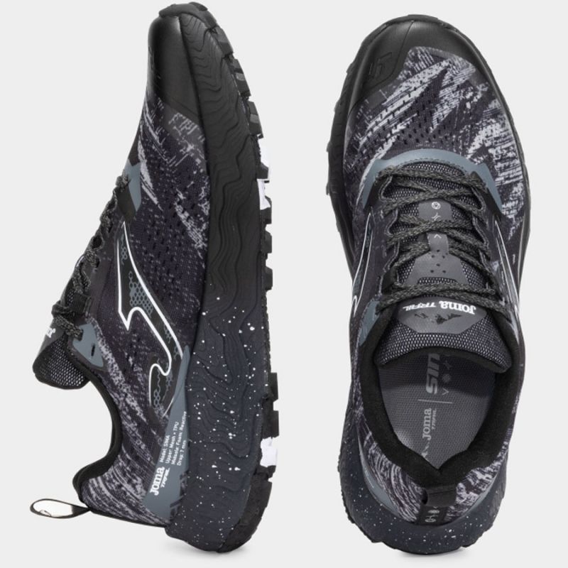 Joma Sima M TKSIMW2501 Running Shoes cipő