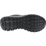 Skechers Graceful Get Connected W 12615-BBK shoes Utcai cipő