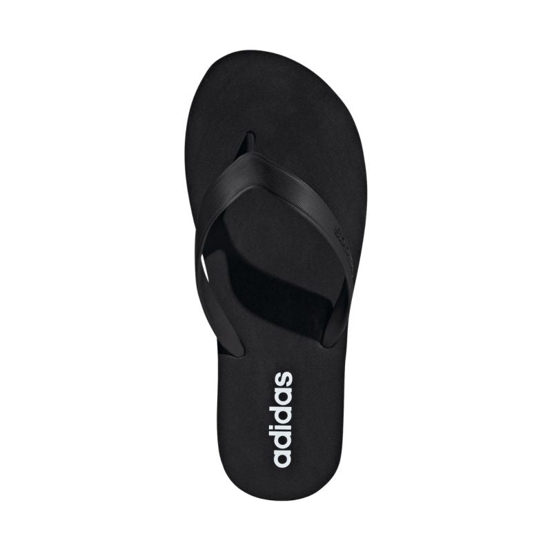 adidas Keitaki Alpha JR1152 flip-flops cipő