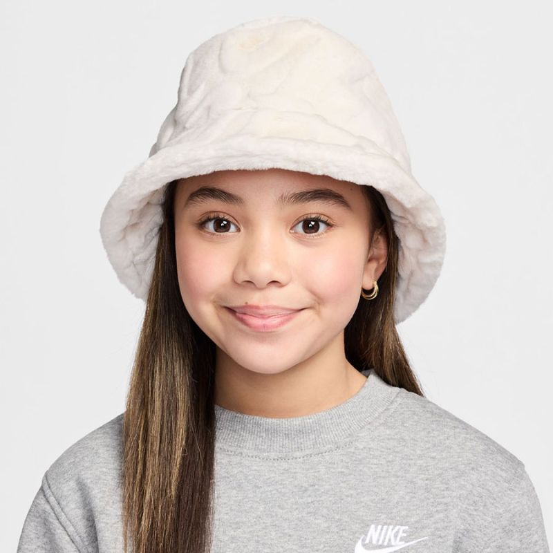 Nike APEX insulated hat kids FZ3061-030 Kiegészítő