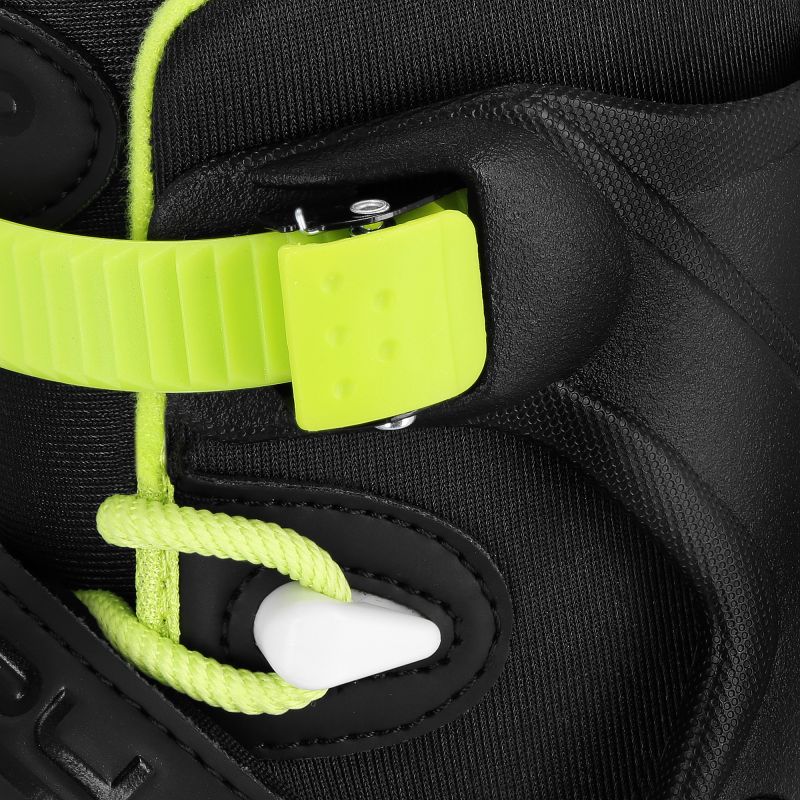 Spokey MsrFIT LM W skates SPK-940751 year 39 Szabadidő kiegészítő
