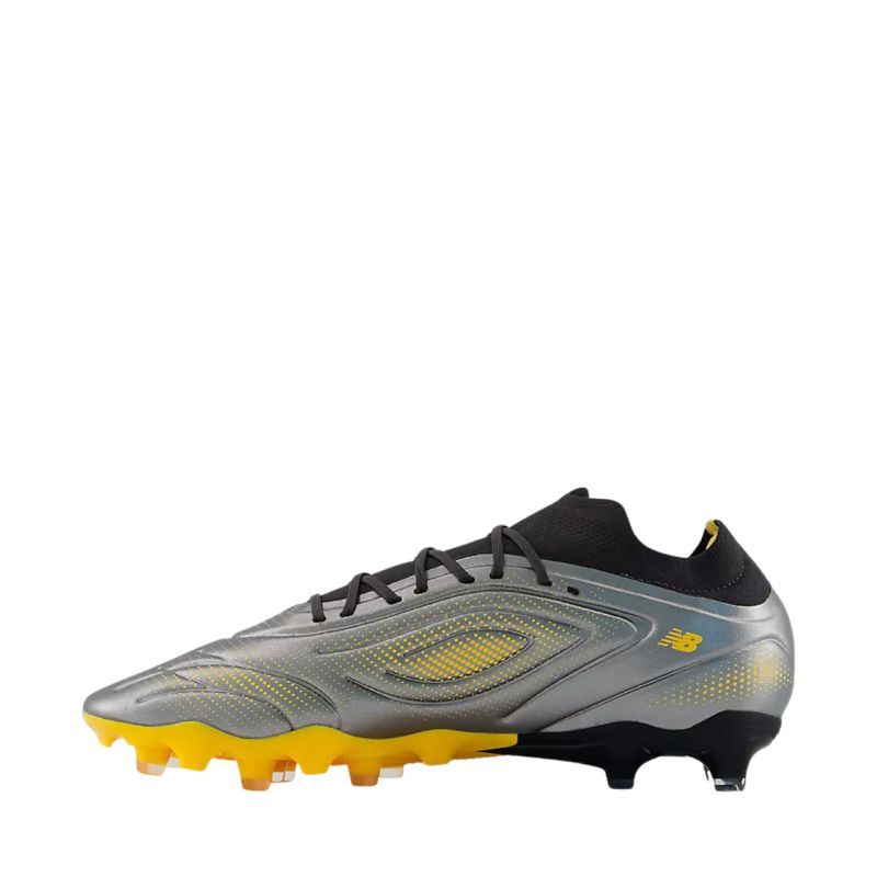 New Balance Tekela Team Low Laced V5 FG Football Boots focicipő NBUT3FL1SW