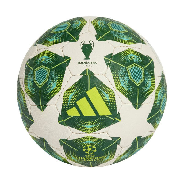 adidas Football adidas UCL Hard Ground JM6822 Kiegészítők