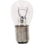 Dunlop Fuse Bulb Set 11 Pcs készlet GSP-2053219