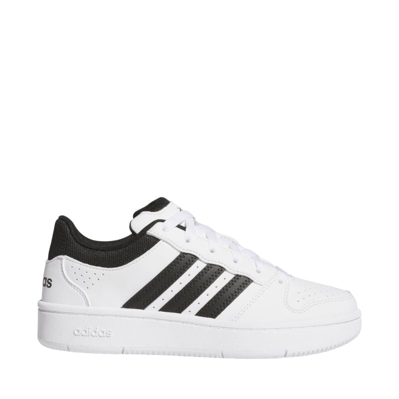 adidas Hoops Classic KI1073 kids' utcai cipő